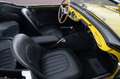 Austin-Healey 100 6 Jaune - thumbnail 33