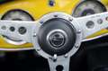 Austin-Healey 100 6 Jaune - thumbnail 49