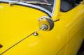 Austin-Healey 100 6 Jaune - thumbnail 46