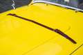 Austin-Healey 100 6 Jaune - thumbnail 44