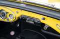 Austin-Healey 100 6 Jaune - thumbnail 39