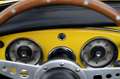 Austin-Healey 100 6 Jaune - thumbnail 41