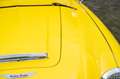 Austin-Healey 100 6 Jaune - thumbnail 40