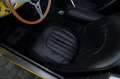 Austin-Healey 100 6 Jaune - thumbnail 27
