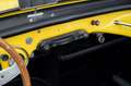 Austin-Healey 100 6 Jaune - thumbnail 21