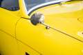 Austin-Healey 100 6 Jaune - thumbnail 30