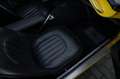 Austin-Healey 100 6 Jaune - thumbnail 31