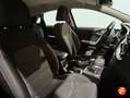 Kia Ceed / cee'd 1.0 T-GDI Concept 100 Gris - thumbnail 16
