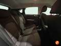 Kia Ceed / cee'd 1.0 T-GDI Concept 100 Gris - thumbnail 17