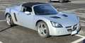Opel Speedster 2.2 16v - thumbnail 2