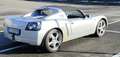 Opel Speedster 2.2 16v - thumbnail 4