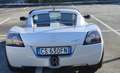 Opel Speedster 2.2 16v - thumbnail 5