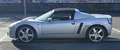 Opel Speedster 2.2 16v - thumbnail 7