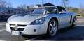 Opel Speedster 2.2 16v - thumbnail 10
