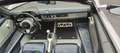 Opel Speedster 2.2 16v - thumbnail 14