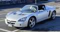 Opel Speedster 2.2 16v - thumbnail 8