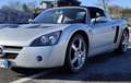 Opel Speedster 2.2 16v - thumbnail 9