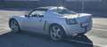 Opel Speedster 2.2 16v - thumbnail 6