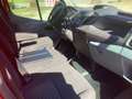 Ford Transit Bus Trend Rot - thumbnail 4