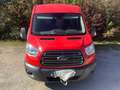 Ford Transit Bus Trend Rot - thumbnail 1