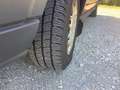Ford Transit Bus Trend Rot - thumbnail 5