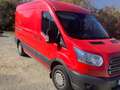 Ford Transit Bus Trend Rot - thumbnail 7