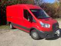 Ford Transit Bus Trend Rot - thumbnail 3
