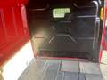 Ford Transit Bus Trend Rot - thumbnail 9