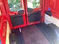 Ford Transit Bus Trend Rot - thumbnail 8