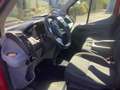 Ford Transit Bus Trend Rot - thumbnail 6
