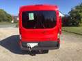 Ford Transit Bus Trend Rot - thumbnail 2