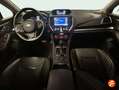 Subaru XV 2.0i Hybrid Executive Plus CVT Modrá - thumbnail 7