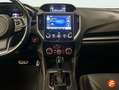 Subaru XV 2.0i Hybrid Executive Plus CVT Modrá - thumbnail 8