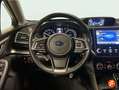 Subaru XV 2.0i Hybrid Executive Plus CVT Modrá - thumbnail 9