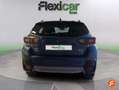 Subaru XV 2.0i Hybrid Executive Plus CVT Modrá - thumbnail 4