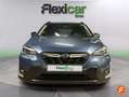 Subaru XV 2.0i Hybrid Executive Plus CVT Modrá - thumbnail 2