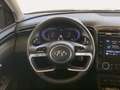 Hyundai TUCSON 1.6 TGDI Klass 4x2 Blanco - thumbnail 12