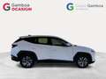 Hyundai TUCSON 1.6 TGDI Klass 4x2 Blanco - thumbnail 4