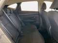 Hyundai TUCSON 1.6 TGDI Klass 4x2 Blanco - thumbnail 10
