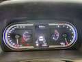 Hyundai TUCSON 1.6 TGDI Klass 4x2 Blanco - thumbnail 13