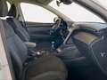 Hyundai TUCSON 1.6 TGDI Klass 4x2 Blanco - thumbnail 8