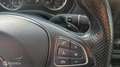 Mercedes-Benz Vito Tourer 116 BlueTEC Pro Lang 9 PERSOONS Negro - thumbnail 25