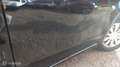 Mercedes-Benz Vito Tourer 116 BlueTEC Pro Lang 9 PERSOONS Negro - thumbnail 9