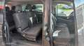 Mercedes-Benz Vito Tourer 116 BlueTEC Pro Lang 9 PERSOONS Negro - thumbnail 20