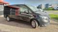 Mercedes-Benz Vito Tourer 116 BlueTEC Pro Lang 9 PERSOONS Negro - thumbnail 13