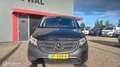 Mercedes-Benz Vito Tourer 116 BlueTEC Pro Lang 9 PERSOONS Negro - thumbnail 2