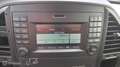 Mercedes-Benz Vito Tourer 116 BlueTEC Pro Lang 9 PERSOONS Negro - thumbnail 24