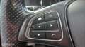 Mercedes-Benz Vito Tourer 116 BlueTEC Pro Lang 9 PERSOONS Negro - thumbnail 26
