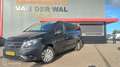 Mercedes-Benz Vito Tourer 116 BlueTEC Pro Lang 9 PERSOONS Negro - thumbnail 1