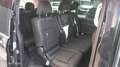 Mercedes-Benz Vito Tourer 116 BlueTEC Pro Lang 9 PERSOONS Negro - thumbnail 18